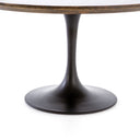 POWELL DINING TABLE