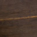 POWELL DINING TABLE