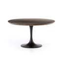 POWELL DINING TABLE