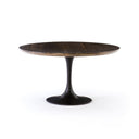 POWELL DINING TABLE