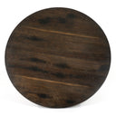 POWELL DINING TABLE