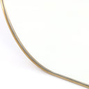 BELLVUE SQUARE MIRROR