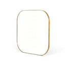 BELLVUE SQUARE MIRROR