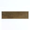 Spider Console Table