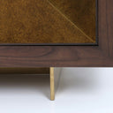 Enzo Sideboard
