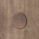 Enzo Sideboard
