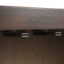 Enzo Sideboard
