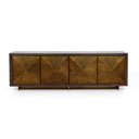 Enzo Sideboard