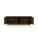 Enzo Sideboard
