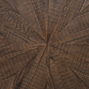 Perry Bunching Table