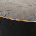 Perry Bunching Table