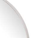 BELLVUE ROUND MIRROR