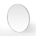 BELLVUE ROUND MIRROR