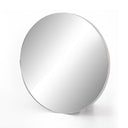 BELLVUE ROUND MIRROR