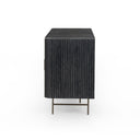 Laverne Sideboard