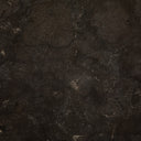 Conner Dining Table
