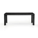 Conner Dining Table