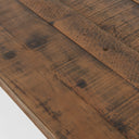DURHAM DINING TABLE