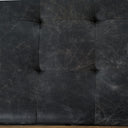 OXFORD COFFEE TABLE
