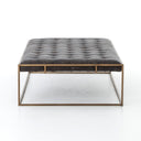 OXFORD COFFEE TABLE