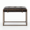 OXFORD ACCENT STOOL