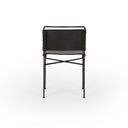 WHARTON DINING CHAIR