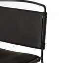 WHARTON DINING CHAIR