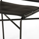 WHARTON DINING CHAIR