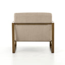 JULES CHAIR