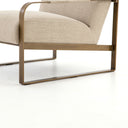 JULES CHAIR