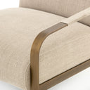 JULES CHAIR