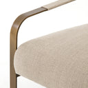 JULES CHAIR