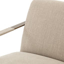 JULES CHAIR