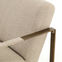 JULES CHAIR