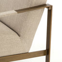 JULES CHAIR