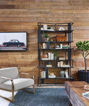 JULES CHAIR