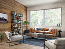 JULES CHAIR