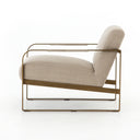 JULES CHAIR