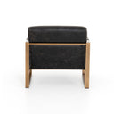 JULES CHAIR
