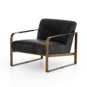 JULES CHAIR