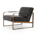 JULES CHAIR
