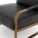 JULES CHAIR