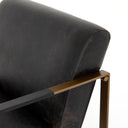 JULES CHAIR