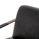 JULES CHAIR