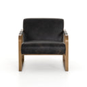 JULES CHAIR