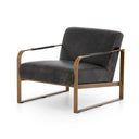 JULES CHAIR