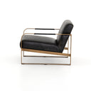 JULES CHAIR