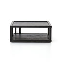 CHARLEY COFFEE TABLE