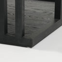 CHARLEY COFFEE TABLE