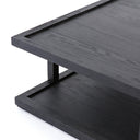 CHARLEY COFFEE TABLE